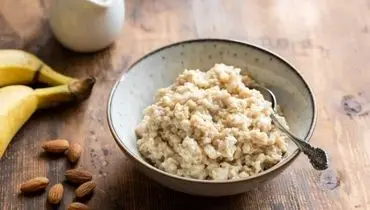 این مواد خوراکی سطح کلسترول را ‌پایین می آورد!