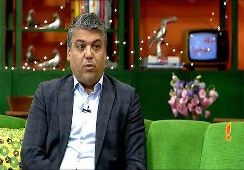  برترین باشگاه ایران در ۲۰۲۵/ پاری‌سن‌ژرمن در صدر جهان