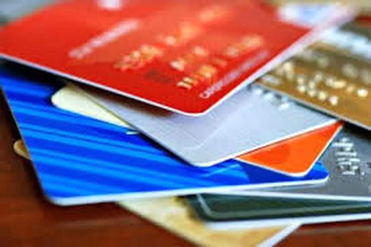 روایت تلخی به نام «اجاره کارت‌های بانکی روستاییان»