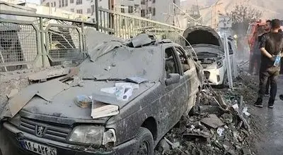 آخرین خبر از روند پرداخت خسارات زیان‌دیدگان جنگ رمضان
