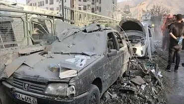 آخرین خبر از روند پرداخت خسارات زیان‌دیدگان جنگ رمضان
