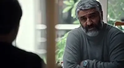 پرونده پژمان جمشیدی تماشاگرِ این سریال را بیشتر کرد!/ویدیو 