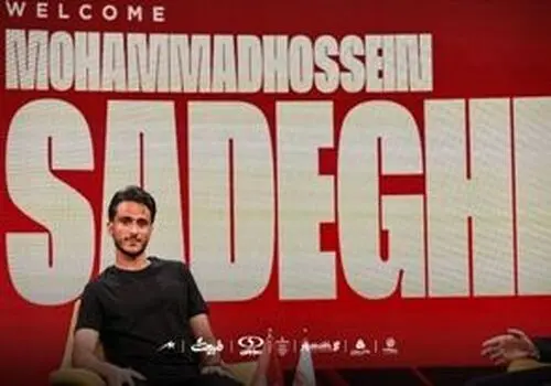 ماریو بالوتلی هم از لیست پرسپولیس خط خورد