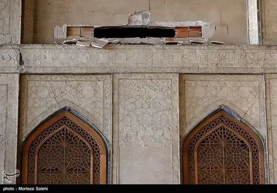 1404121821173695435952864