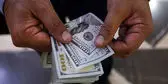 قیمت دلار بازار آزاد امروز شنبه ۲۳ خرداد ۱۴۰۵ +جدول