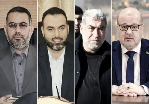 شبکه آی ۲۴ اسرائیل: افشاگری طرح حمله اسرائیل تلاشی جهت پیشبرد مسیر توافق با ایران است