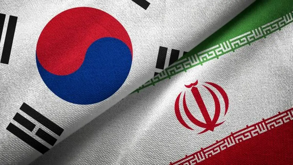 واکنش وزارت خارجه کره جنوبی به بازگشت تحریم‌های ایران