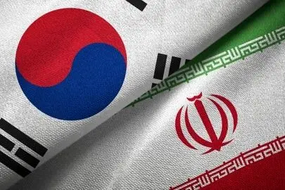 واکنش وزارت خارجه کره جنوبی به بازگشت تحریم‌های ایران