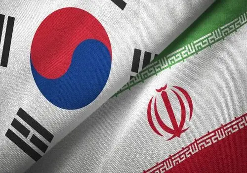 اثر ماشه و تحریم بر بازار مسکن/ رکود عمیق‌تر می‌شود؟