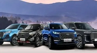 شرط جدید واردات خودرو اعلام شد
