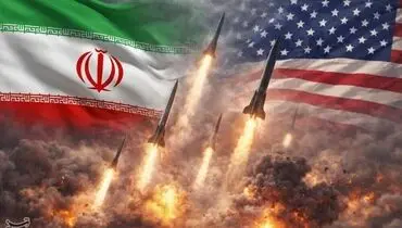 جنگ ۲ هفته‌ای و صورت‌حساب سنگین واشنگتن؛ آمریکا ۲۰ میلیارد دلار متضرر شد؟