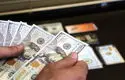 قیمت دلار امروز شنبه ۱۰ مرداد ۱۴۰۵/ افزایش قیمت دلار