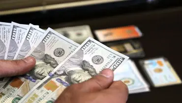قیمت دلار امروز شنبه ۱۰ مرداد ۱۴۰۵/ افزایش قیمت دلار