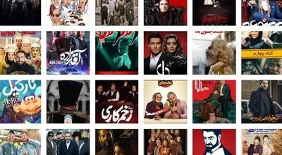 ماجرای پلتفرم‌های قارچی و چند نکته با رئیس جدید ساترا
