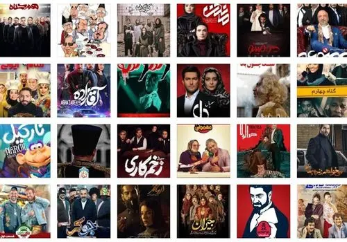 ماجرای پلتفرم‌های قارچی و چند نکته با رئیس جدید ساترا
