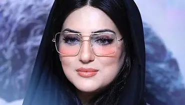 ماجرای ماری که جلوی پخش دورهمی را گرفت+ فیلم 