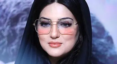 ماجرای ماری که جلوی پخش دورهمی را گرفت+ فیلم 