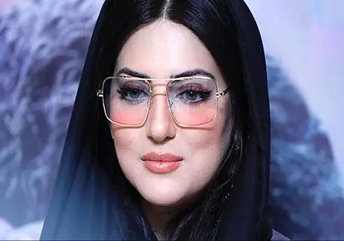 ماجرای ماری که جلوی پخش دورهمی را گرفت+ فیلم 