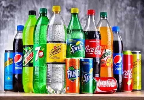 آسیب‌های عجیب ولی واقعی نوشابه‌های رژیمی که فکرشم نمی کنید