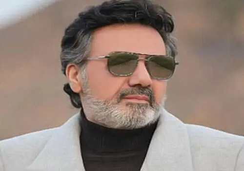 زمان برگزاری کنسرت های تهران+جزئیات