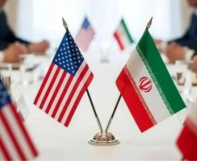 روایت روزنامه پاکستانی درباره دور جدید مذاکرات