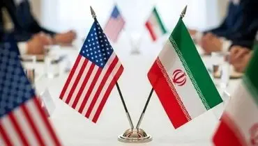 روایت روزنامه پاکستانی درباره دور جدید مذاکرات
