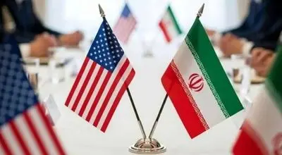 روایت روزنامه پاکستانی درباره دور جدید مذاکرات