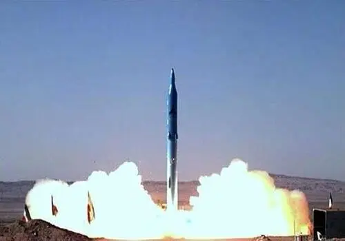 بزرگترین بمب اتم منفجر شده توسط آمریکا که تاریخ را تکان داد+ فیلم