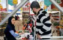 اعتبار کالابرگ الکترونیکی در آستانه پایان