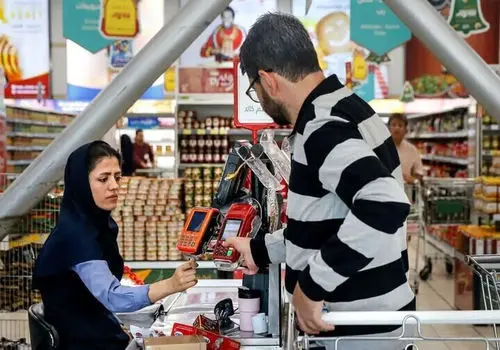 اعتبار کالابرگ الکترونیکی در آستانه پایان