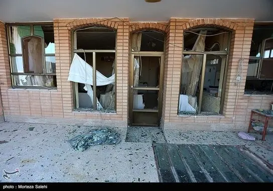 1404121821114447535952324