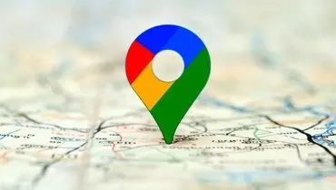 گوگل مپس هوشمندتر از همیشه؛ جمنای وارد می‌شود!