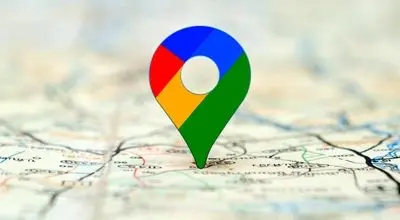 گوگل مپس هوشمندتر از همیشه؛ جمنای وارد می‌شود!