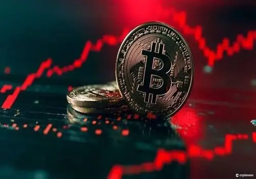 قیمت دلار، یورو و سایر ارزها امروز یک دی