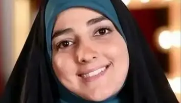 سیلیِ سنگین ستاره سادات قطبی به صورتِ جنگ طلبان؛ آدما یک دسته ان/ کسی که منتظر ترامپ است/ویدیو 