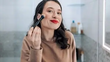 تفاوت استروبینگ و کانتورینگ: کدام تکنیک برای شما مناسب تر است؟
