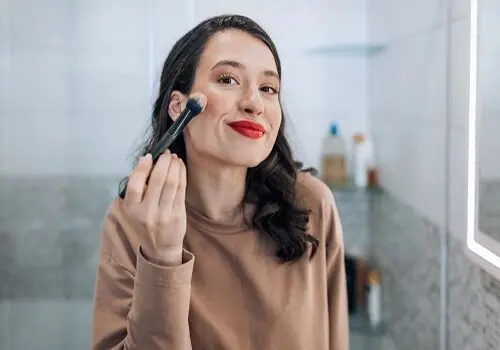  قهوه اسپشیالیتی و قهوه تجاری: کدام برای شما مناسب تر است؟