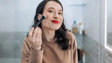 تفاوت استروبینگ و کانتورینگ: کدام تکنیک برای شما مناسب تر است؟

