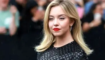 واقعی؛ سیدنی سوینی بازیگر نقش جیمز باند می‌شود | یک مامور ۰۰۷ با اسلحه زیبایی | پیشنهاد جنجالی کارگردان