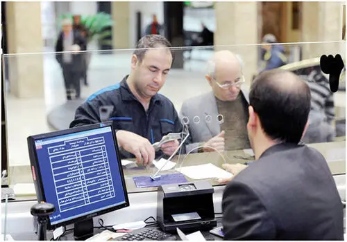 هادی چوپان خطاب به آرنولد: آرزویم بود یک روزی شما را از نزدیک ببینم و با شما عکس بگیرم.+ فیلم