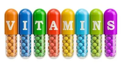 کمبود این ویتامین ها در بدن منجر به زوال عقل میشود