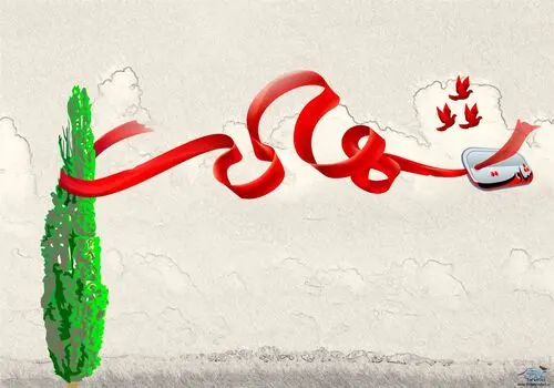 ارتش ایران ۷ شهید تقدیم کرد؛ جزئیات شهادت کارکنان پایور و وظیفه در حمله آمریکا