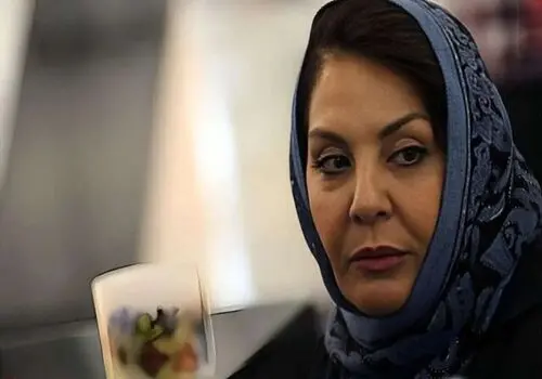 صحبت‌های جنجالی سعید سهیلی درباره کلاهبرداری و مرگ بازیگر زن