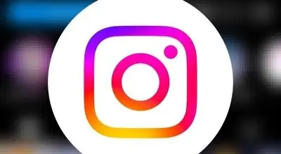 لشکر تراپیست‌ها در اینستاگرام چه می‌کنند؟/ دلایل افزایش مشکلات سلامت روان
