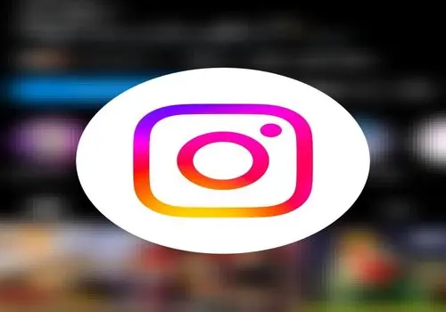 لشکر تراپیست‌ها در اینستاگرام چه می‌کنند؟/ دلایل افزایش مشکلات سلامت روان
