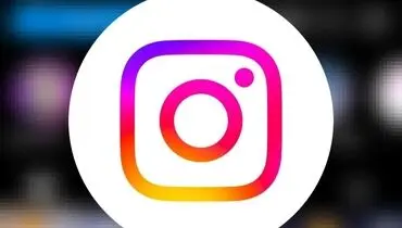 لشکر تراپیست‌ها در اینستاگرام چه می‌کنند؟/ دلایل افزایش مشکلات سلامت روان
