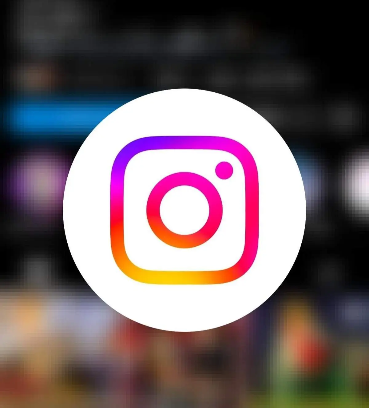 لشکر تراپیست‌ها در اینستاگرام چه می‌کنند؟/ دلایل افزایش مشکلات سلامت روان

