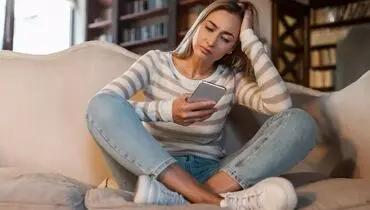 تفاوت حیرت انگیز خواندن از روی کتاب و صفحه نمایش