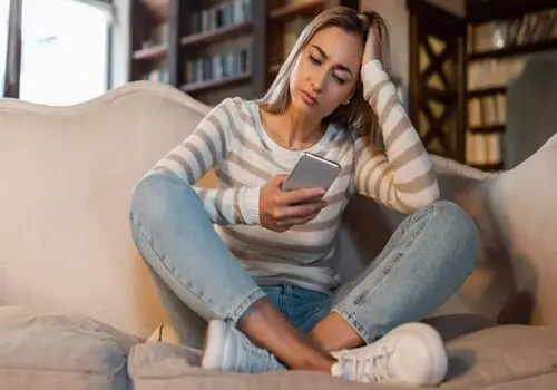 راهکار کتابخوان کردن فرزندان