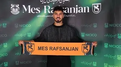 گزینه غیرمنتظره استقلال در خط میانی؛ آغاز مذاکره با هافبک سابق تراکتور و فولاد